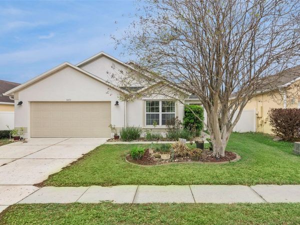 11453 KENLEY CIRCLE, ORLANDO, FL 32824