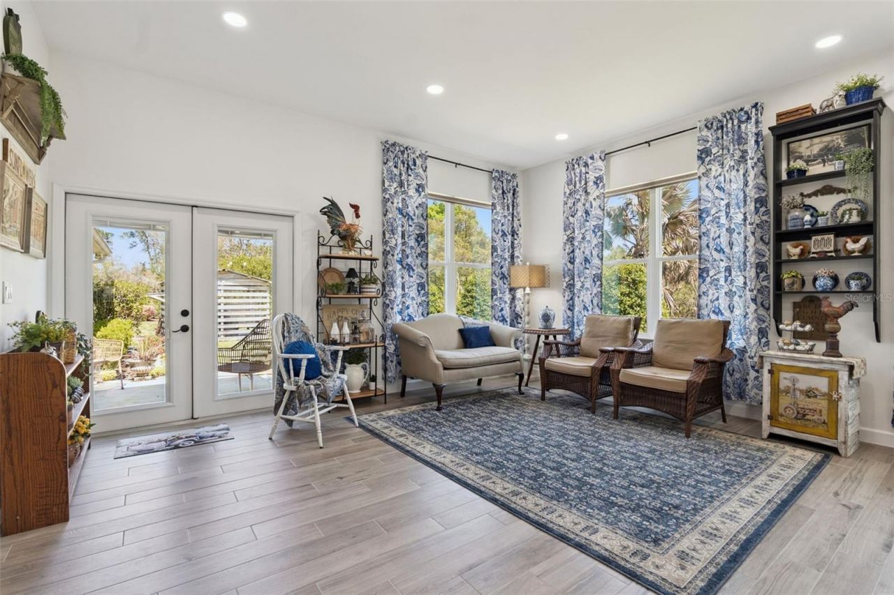 37008 Forestdel Drive, Eustis, FL 32736 Photo