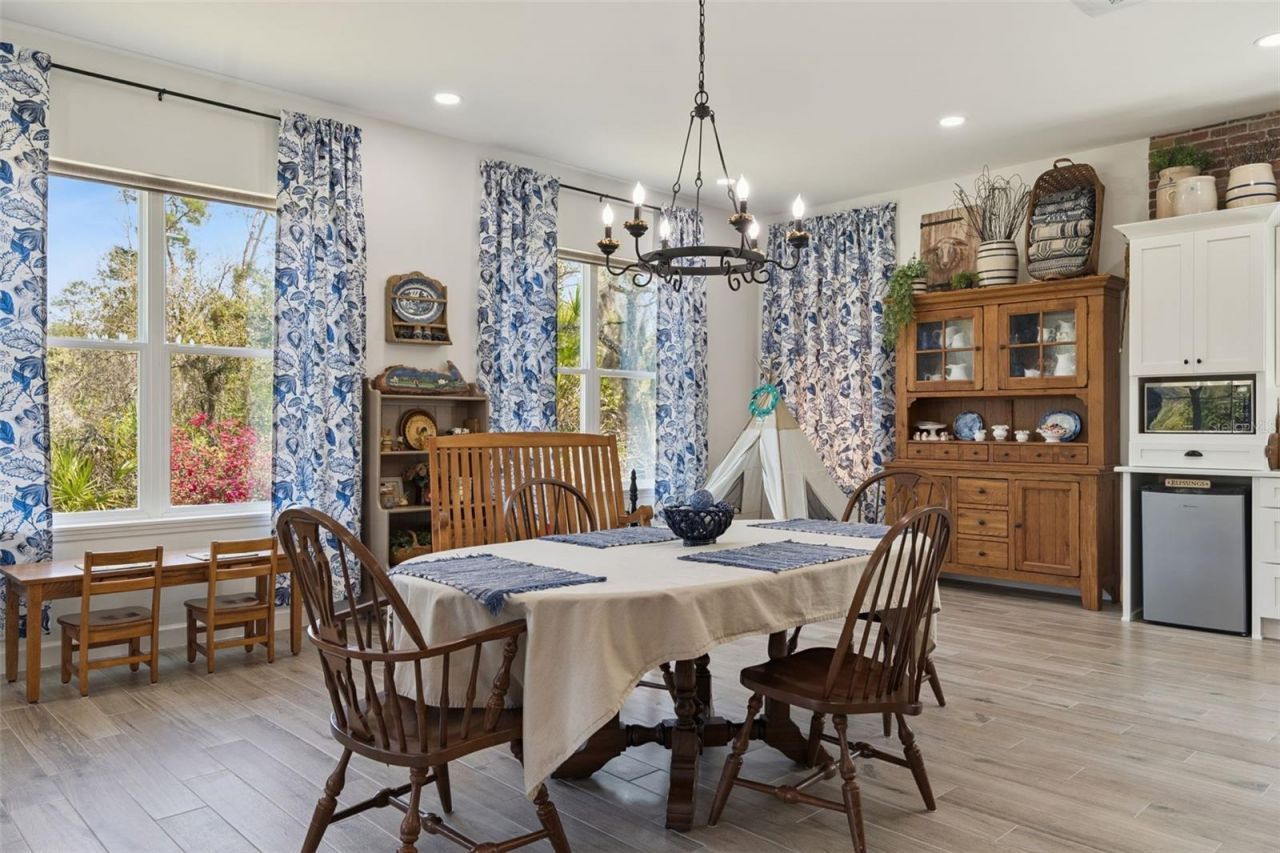 37008 Forestdel Drive, Eustis, FL 32736 Photo