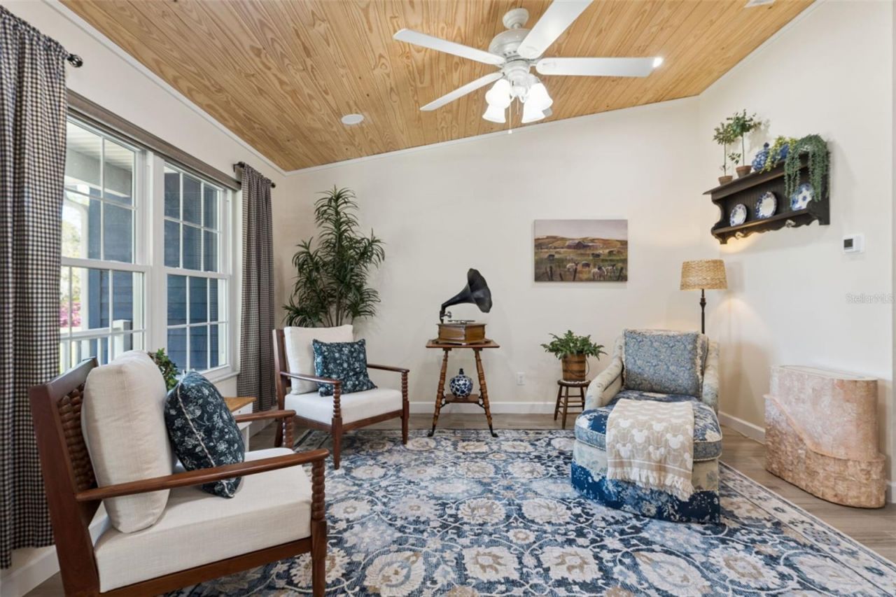 37008 Forestdel Drive, Eustis, FL 32736 Photo