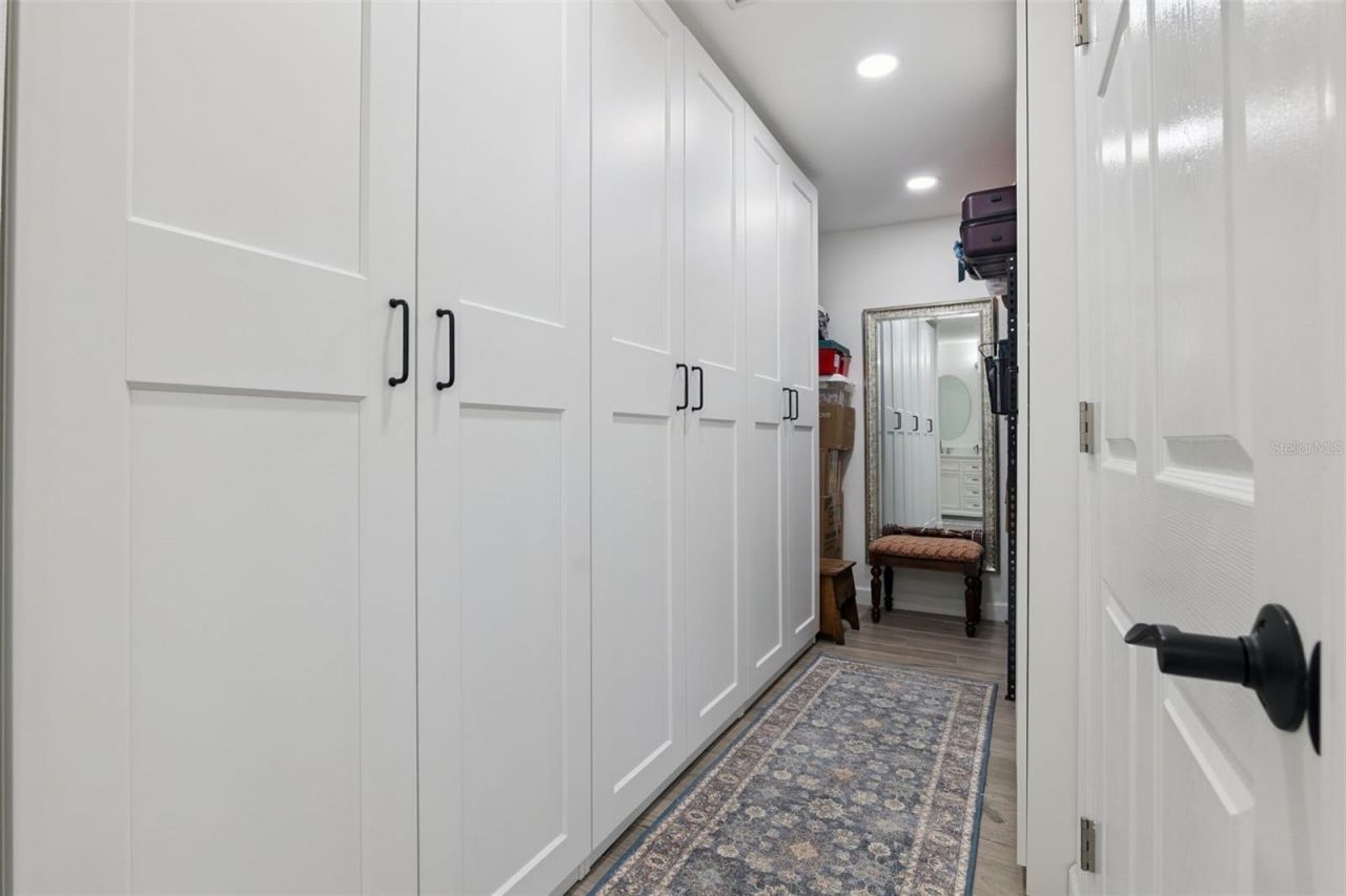 37008 Forestdel Drive, Eustis, FL 32736 Photo