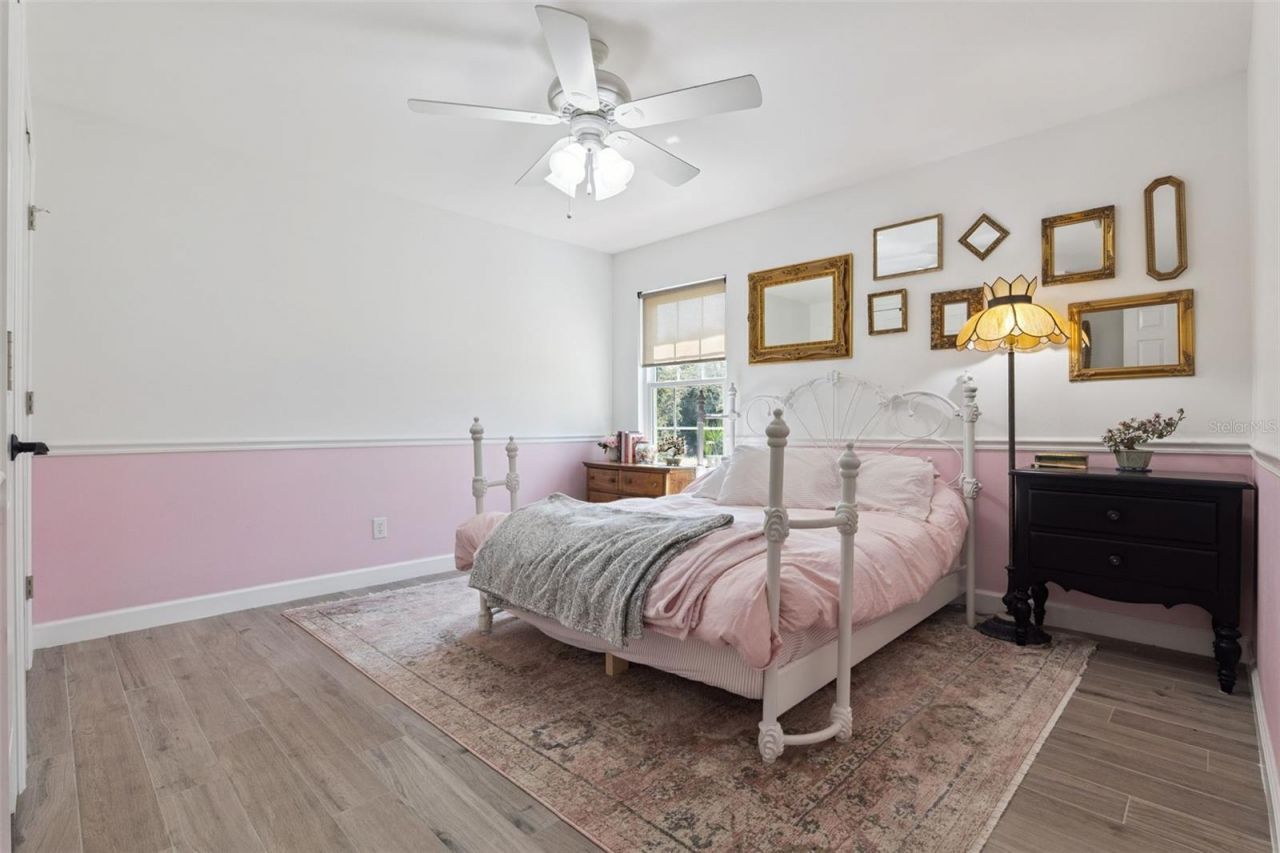 37008 Forestdel Drive, Eustis, FL 32736 Photo