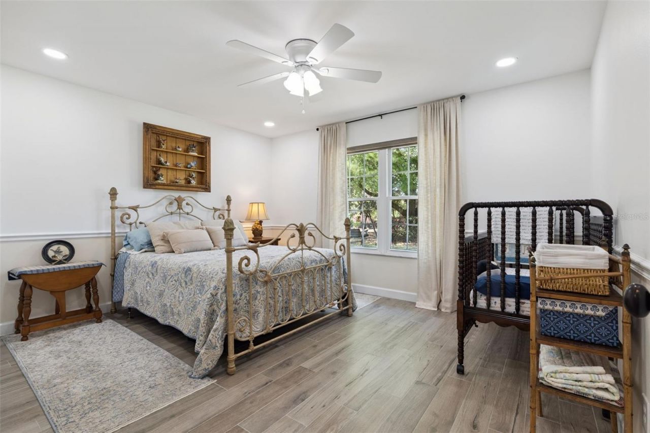 37008 Forestdel Drive, Eustis, FL 32736 Photo