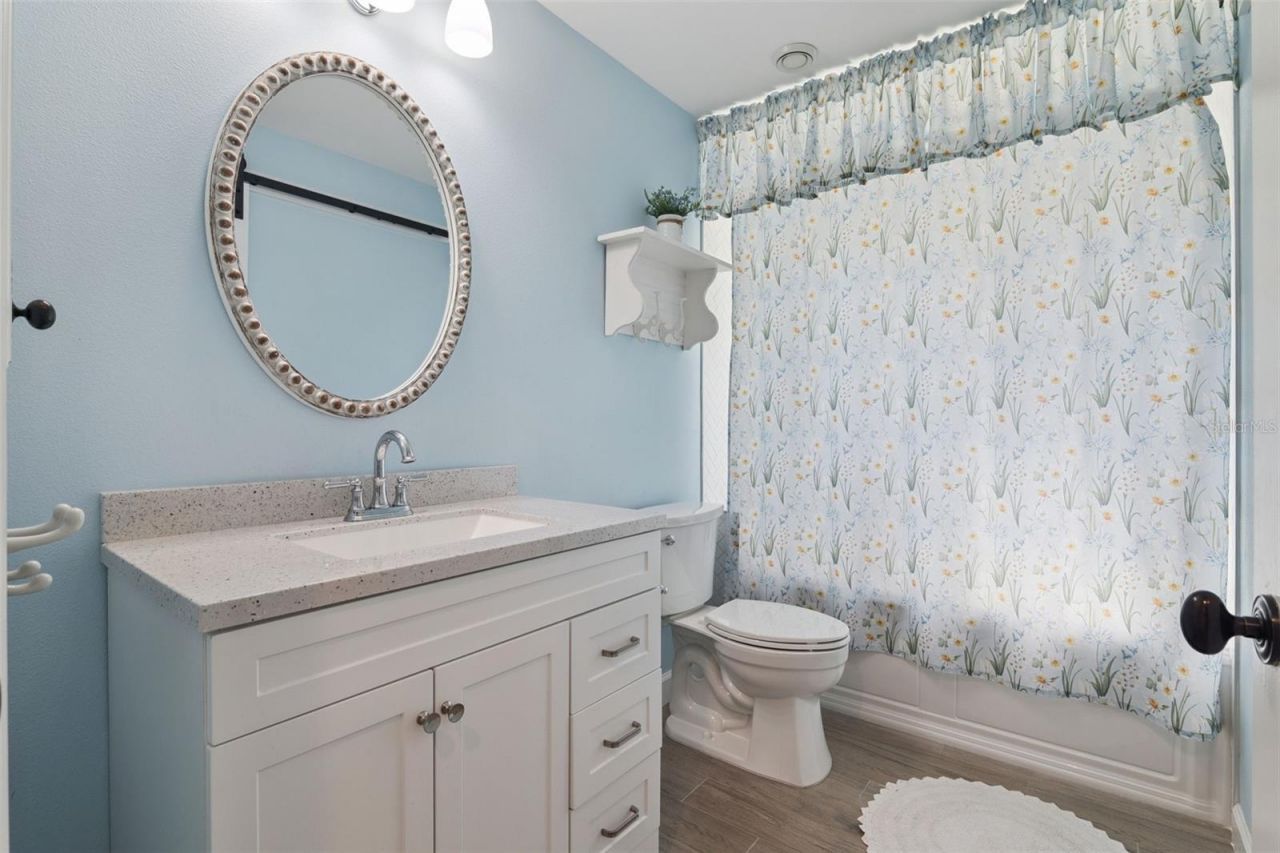 37008 Forestdel Drive, Eustis, FL 32736 Photo