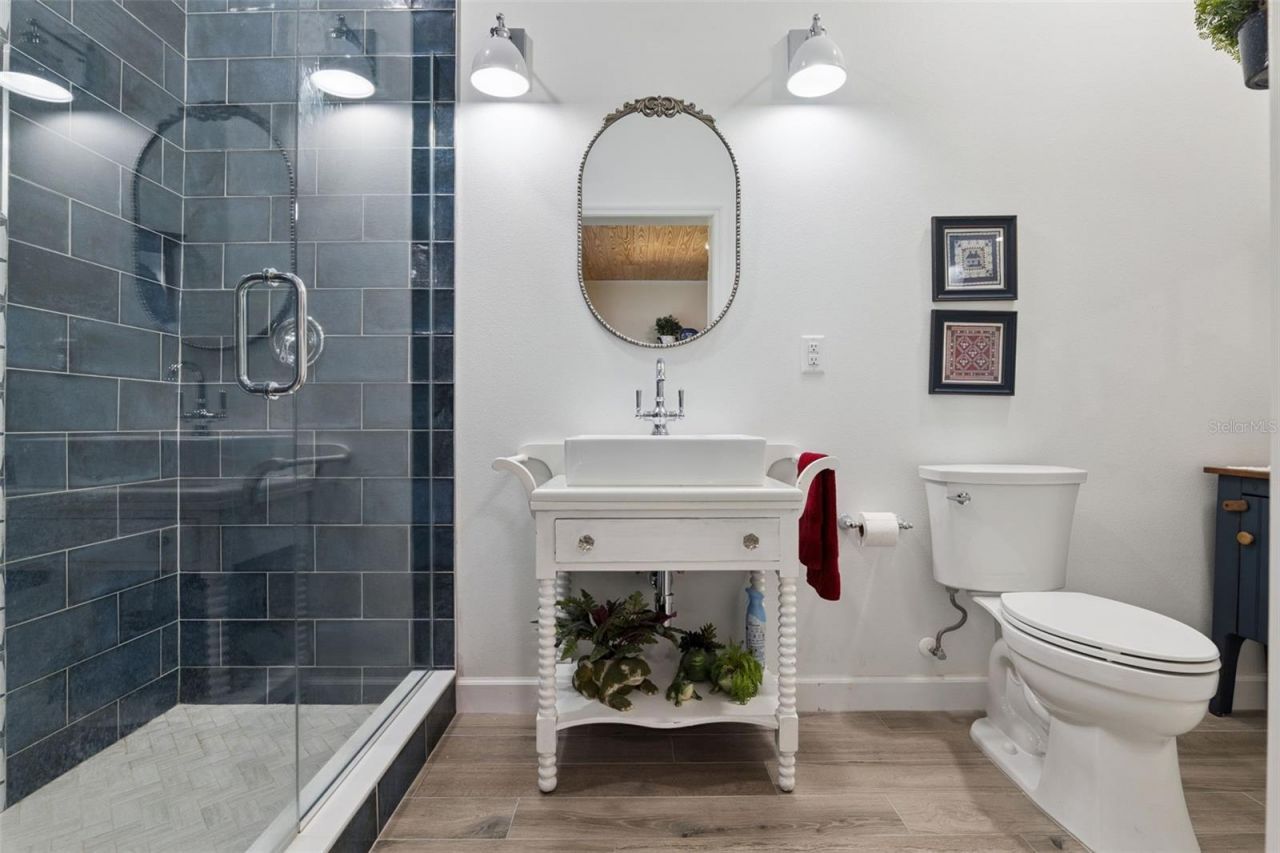 37008 Forestdel Drive, Eustis, FL 32736 Photo