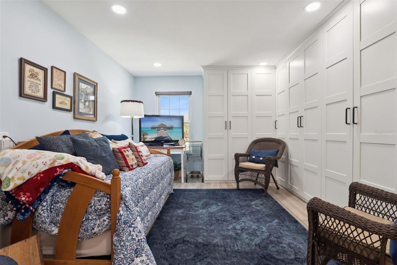 37008 Forestdel Drive, Eustis, FL 32736 Photo