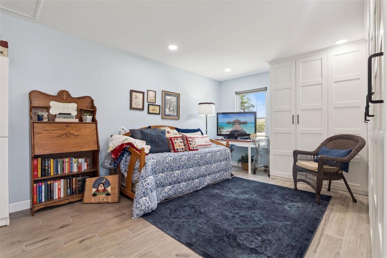 37008 Forestdel Drive, Eustis, FL 32736 Photo