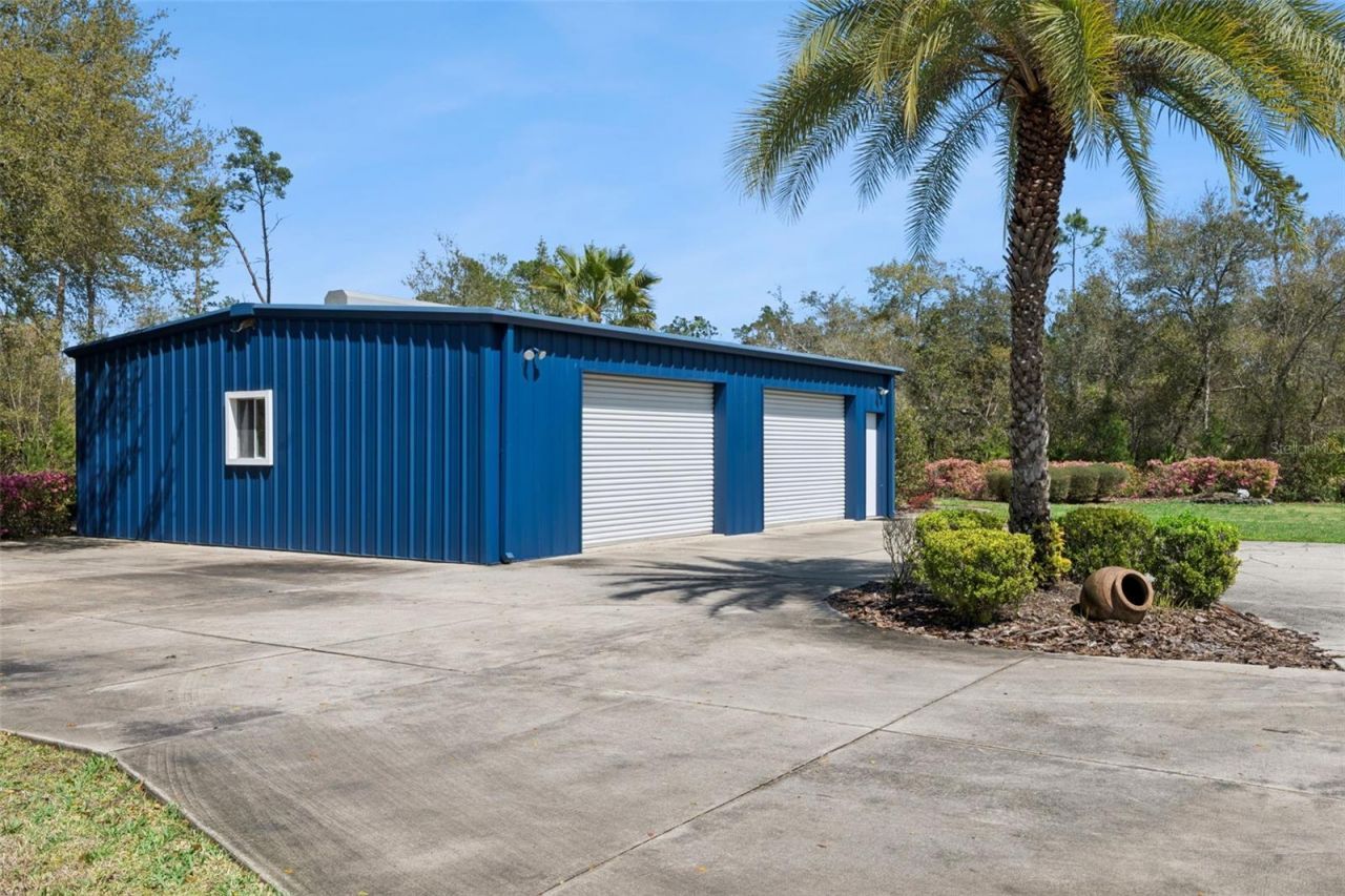 37008 Forestdel Drive, Eustis, FL 32736 Photo