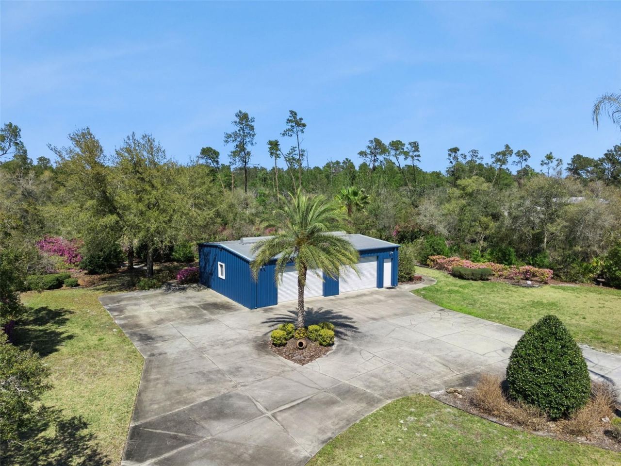 37008 Forestdel Drive, Eustis, FL 32736 Photo