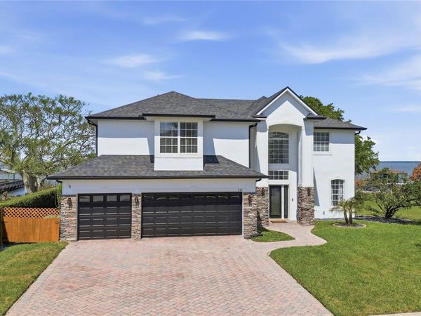 243 ZACHARY WADE STREET, WINTER GARDEN, FL 34787
