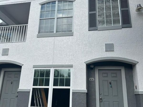 4348 S KIRKMAN ROAD , Unit 812, ORLANDO, FL 32811