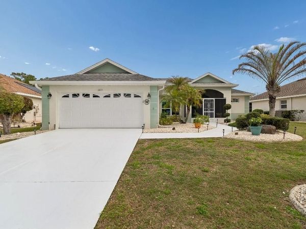 2035 E DEL WEBB BOULEVARD , SUN CITY CENTER, FL 33573