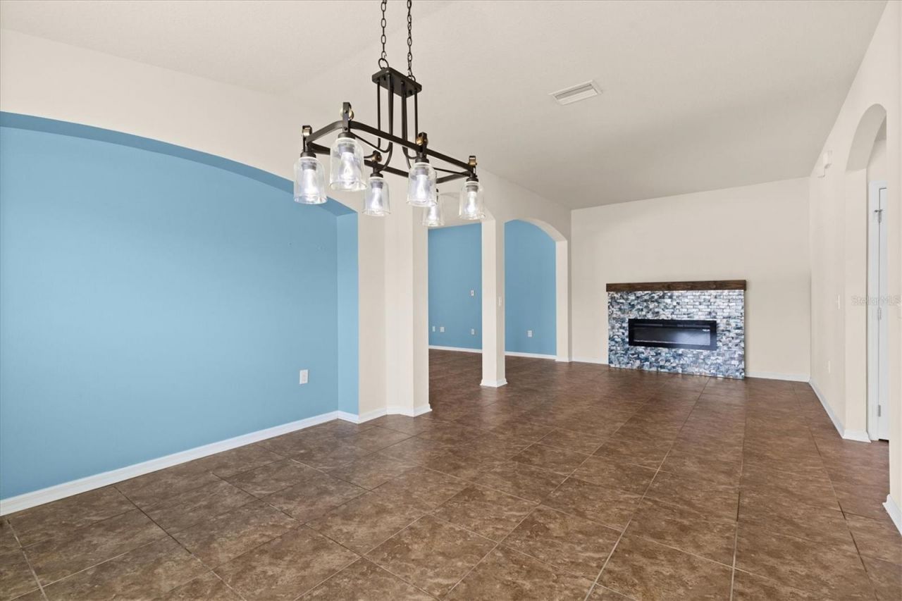 6539 Boulder Run Loop, Wesley Chapel, FL 33545 Photo