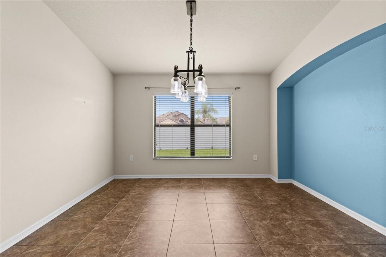 6539 Boulder Run Loop, Wesley Chapel, FL 33545 Photo
