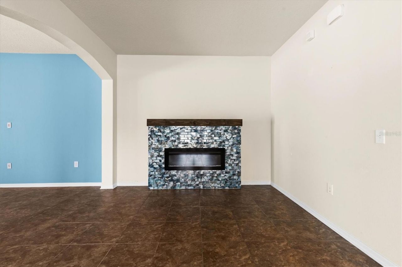 6539 Boulder Run Loop, Wesley Chapel, FL 33545 Photo