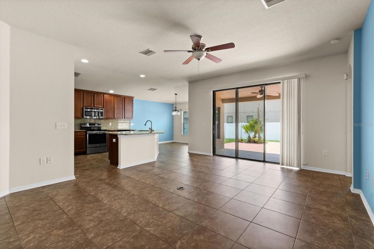 6539 Boulder Run Loop, Wesley Chapel, FL 33545 Photo