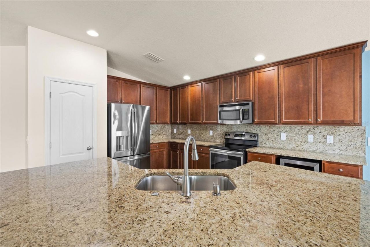 6539 Boulder Run Loop, Wesley Chapel, FL 33545 Photo