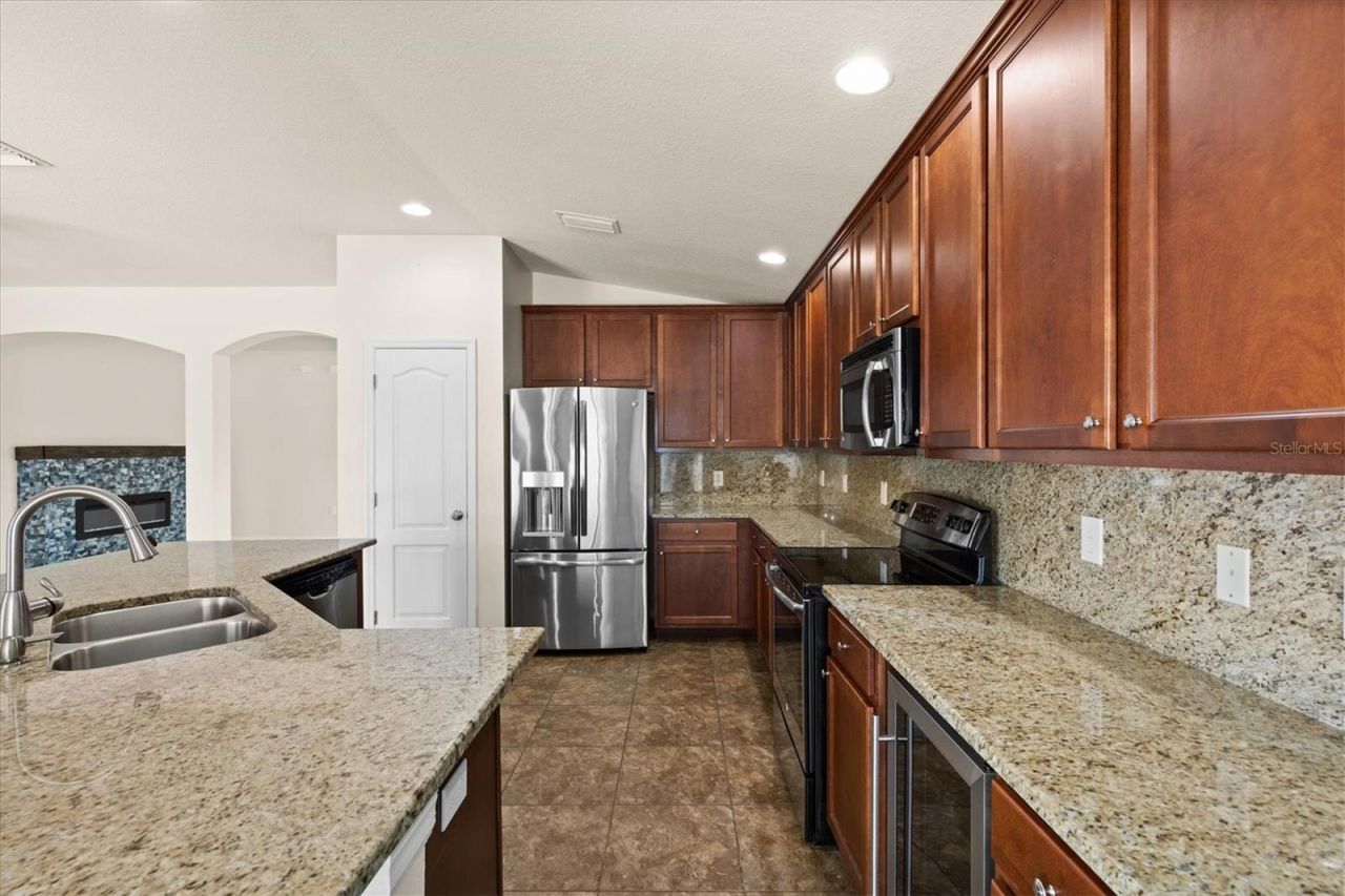 6539 Boulder Run Loop, Wesley Chapel, FL 33545 Photo