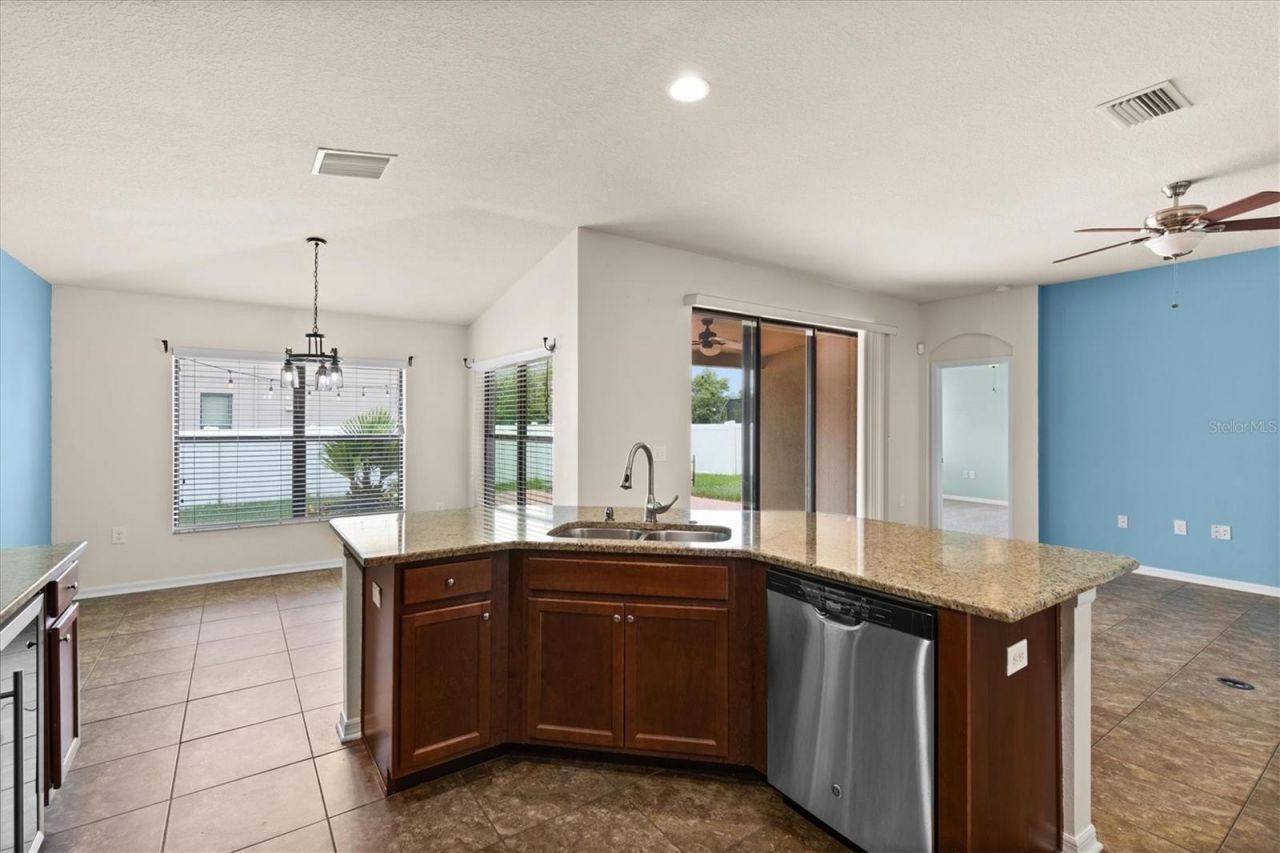 6539 Boulder Run Loop, Wesley Chapel, FL 33545 Photo