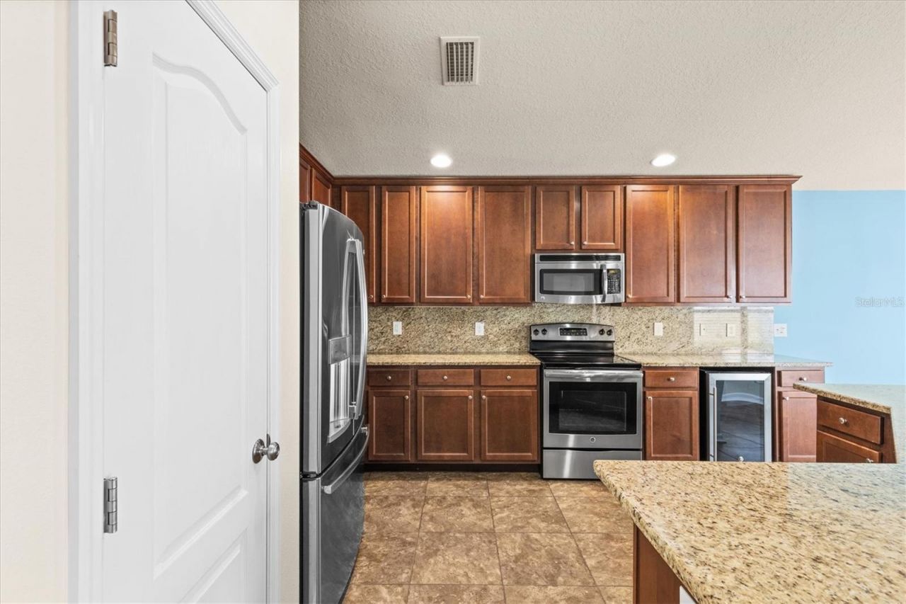 6539 Boulder Run Loop, Wesley Chapel, FL 33545 Photo