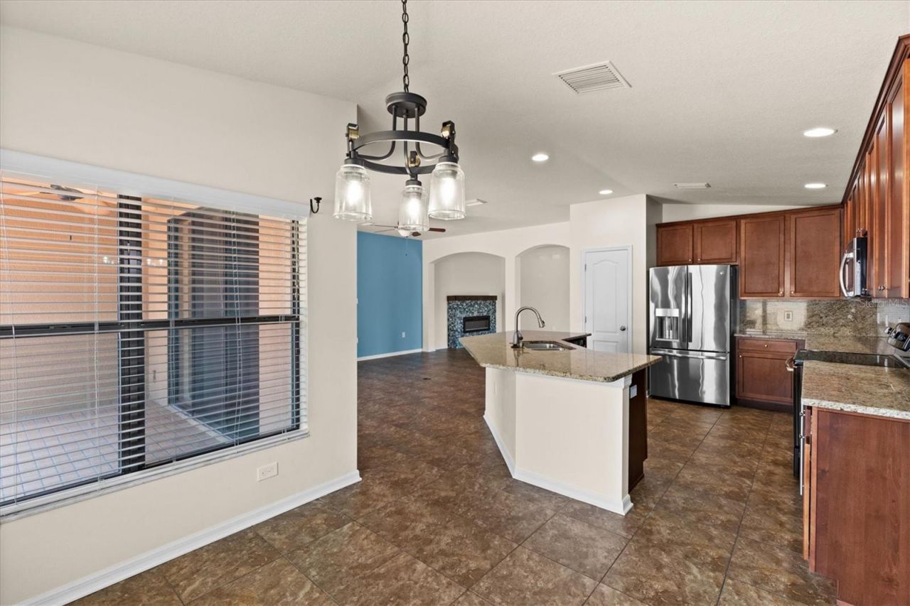 6539 Boulder Run Loop, Wesley Chapel, FL 33545 Photo
