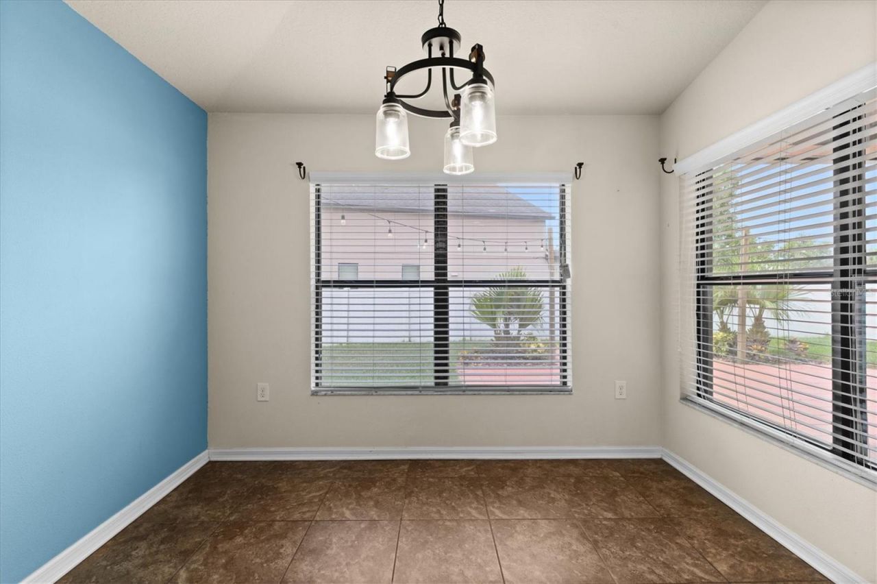 6539 Boulder Run Loop, Wesley Chapel, FL 33545 Photo