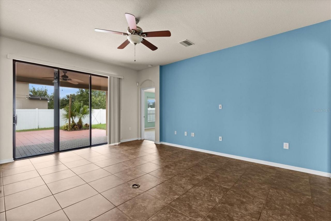 6539 Boulder Run Loop, Wesley Chapel, FL 33545 Photo
