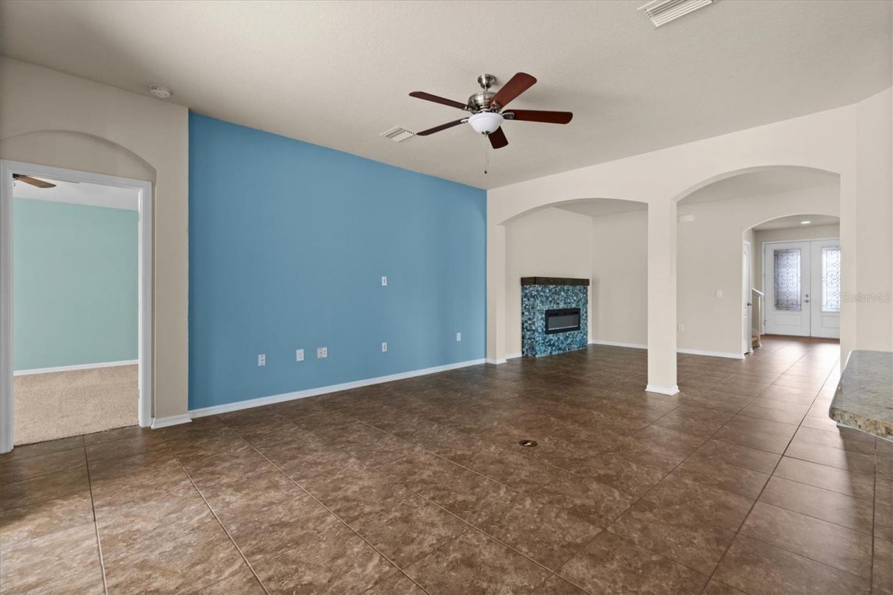 6539 Boulder Run Loop, Wesley Chapel, FL 33545 Photo