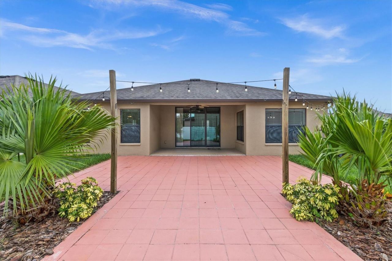 6539 Boulder Run Loop, Wesley Chapel, FL 33545 Photo
