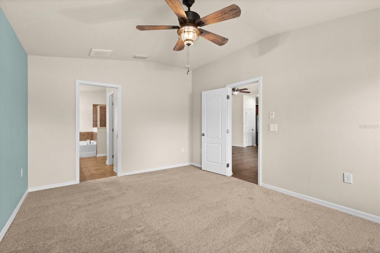 6539 Boulder Run Loop, Wesley Chapel, FL 33545 Photo