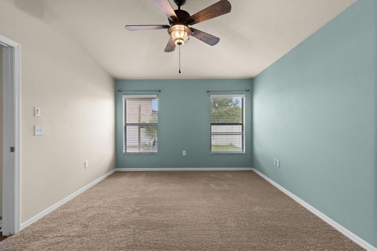 6539 Boulder Run Loop, Wesley Chapel, FL 33545 Photo