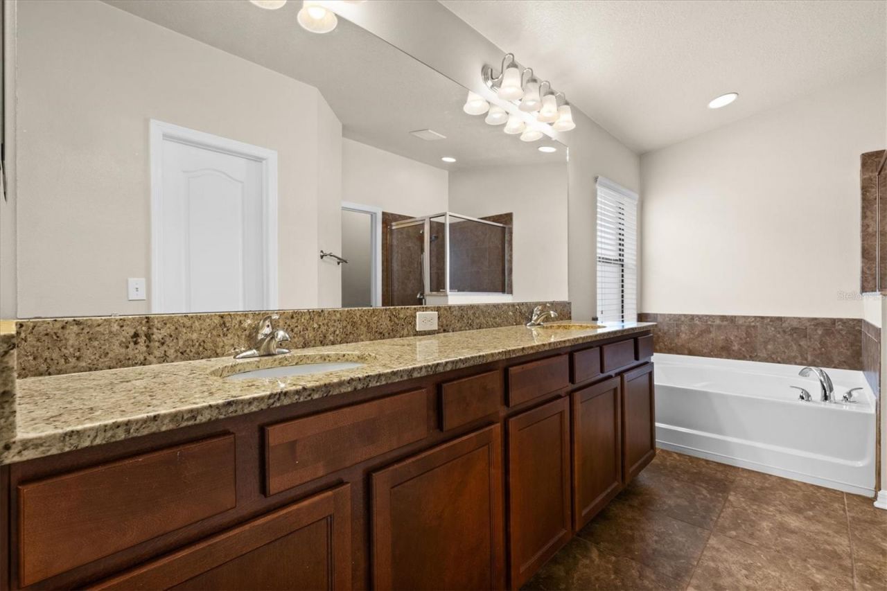 6539 Boulder Run Loop, Wesley Chapel, FL 33545 Photo
