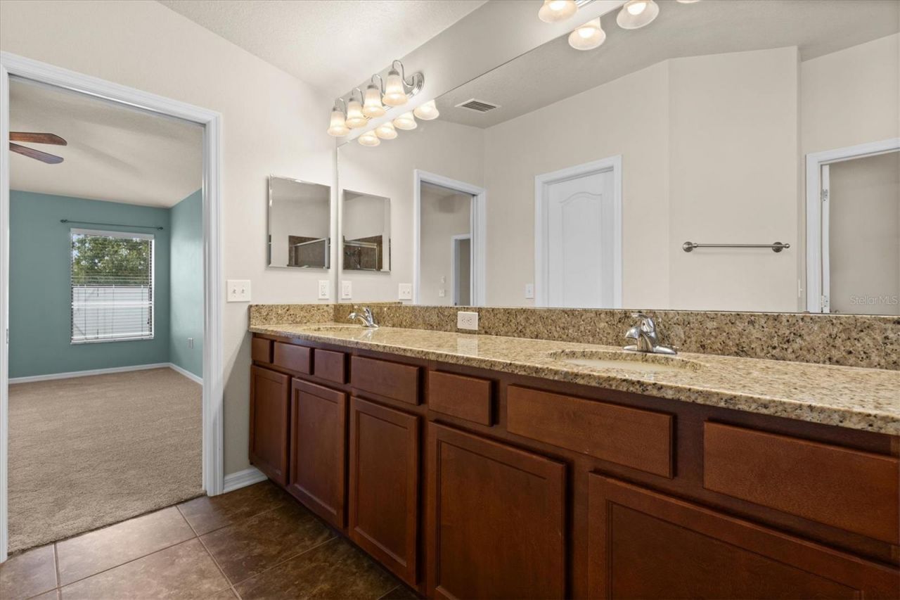 6539 Boulder Run Loop, Wesley Chapel, FL 33545 Photo