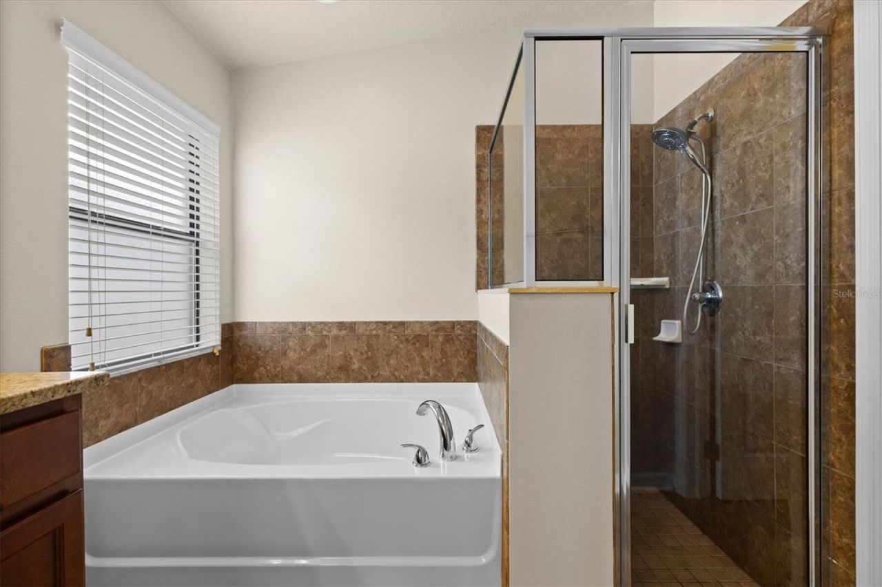 6539 Boulder Run Loop, Wesley Chapel, FL 33545 Photo