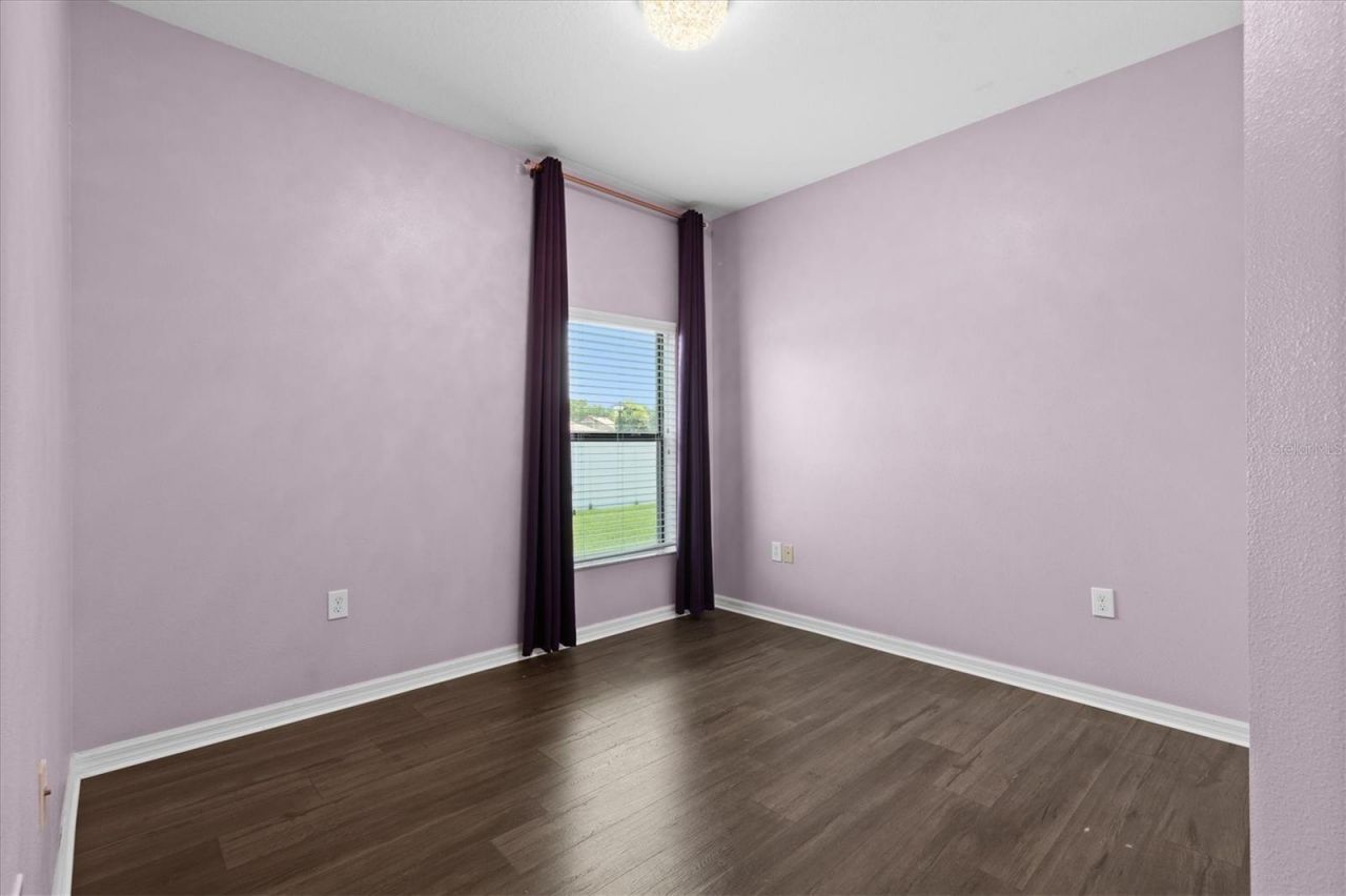 6539 Boulder Run Loop, Wesley Chapel, FL 33545 Photo