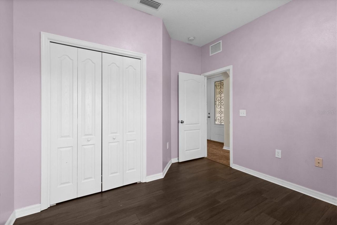 6539 Boulder Run Loop, Wesley Chapel, FL 33545 Photo