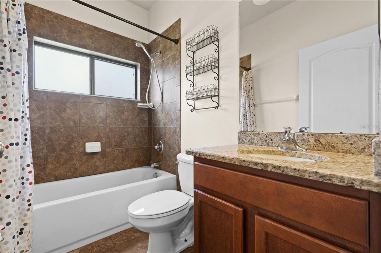6539 Boulder Run Loop, Wesley Chapel, FL 33545 Photo