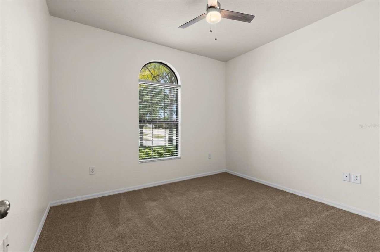 6539 Boulder Run Loop, Wesley Chapel, FL 33545 Photo
