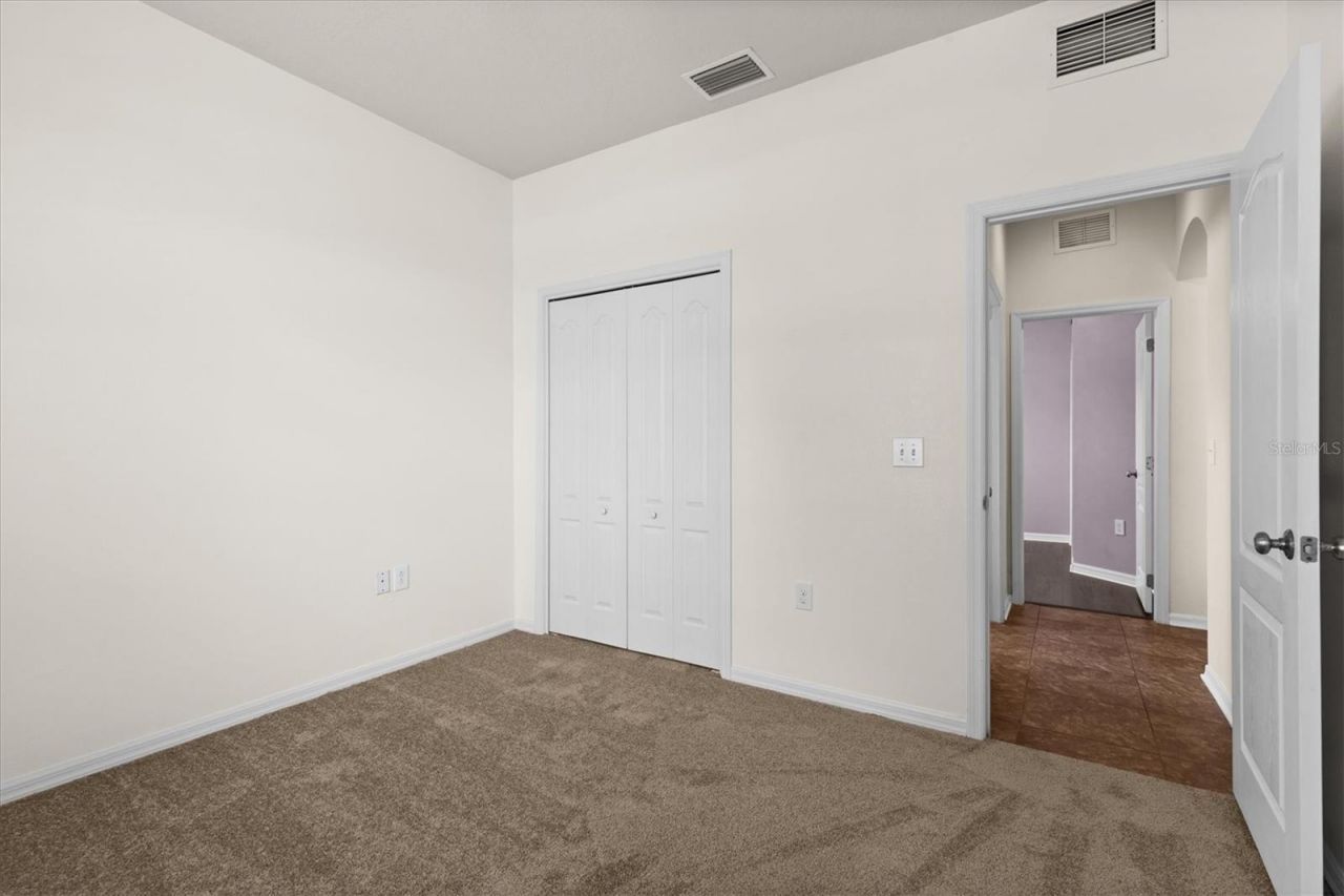 6539 Boulder Run Loop, Wesley Chapel, FL 33545 Photo