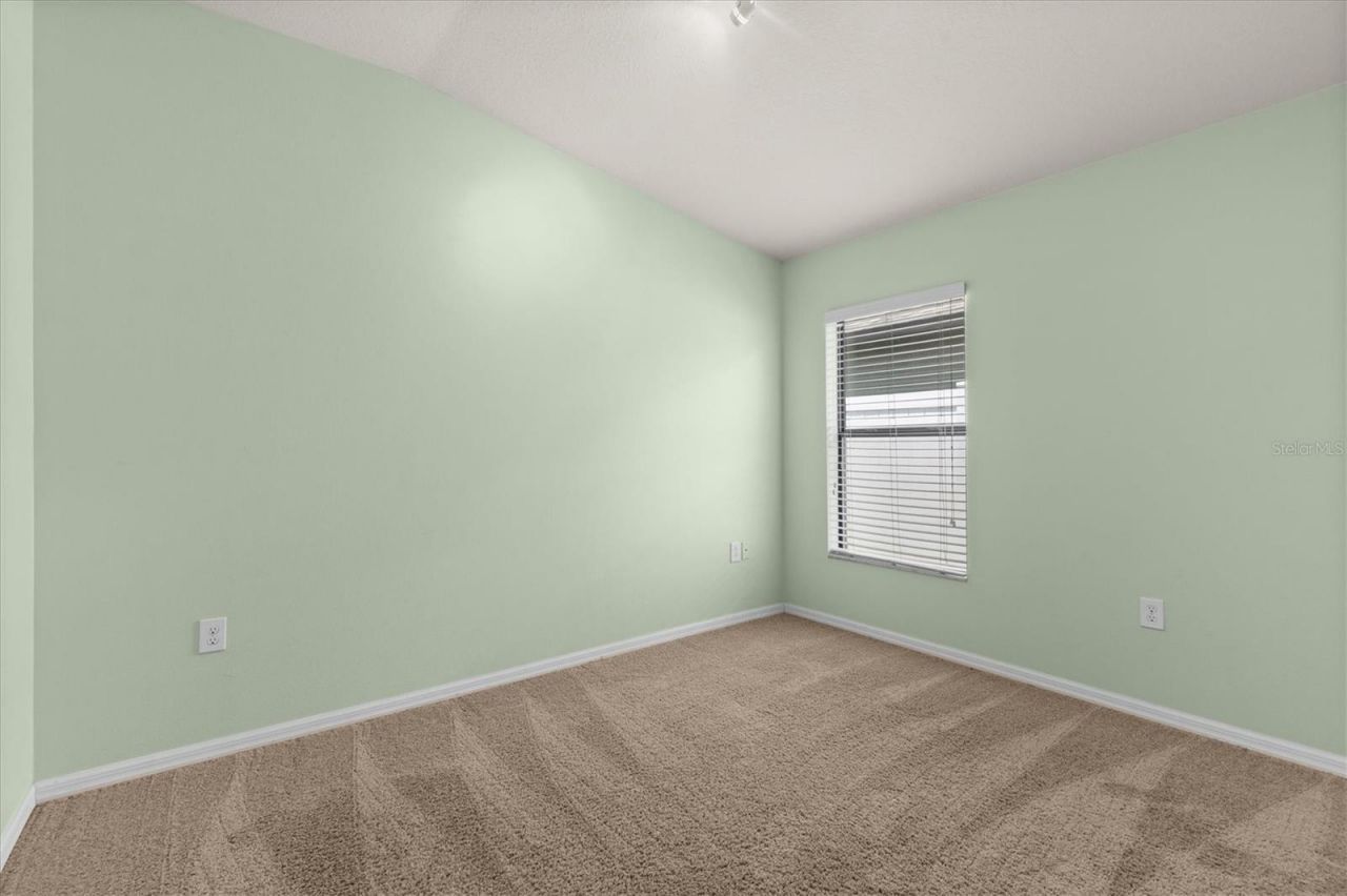 6539 Boulder Run Loop, Wesley Chapel, FL 33545 Photo