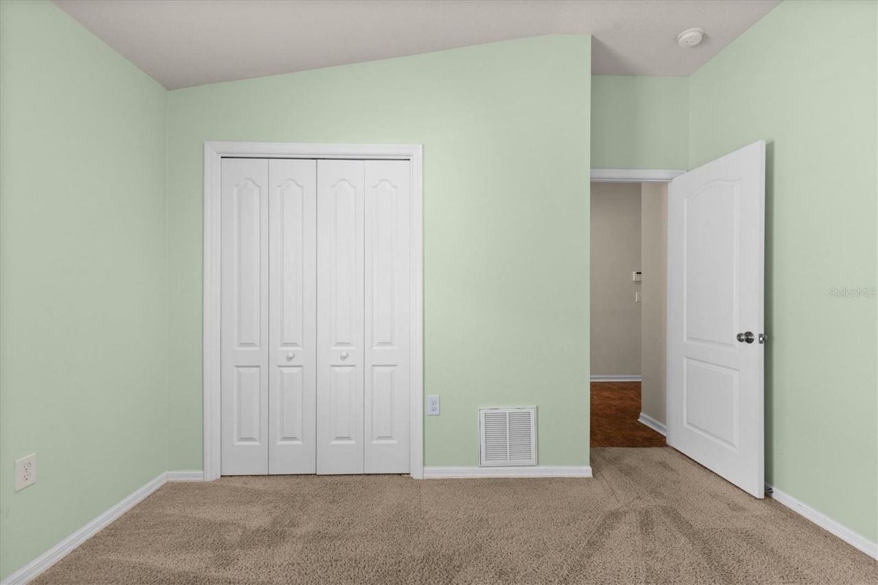 6539 Boulder Run Loop, Wesley Chapel, FL 33545 Photo