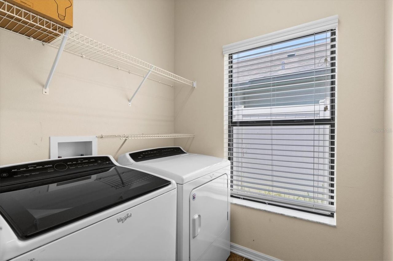 6539 Boulder Run Loop, Wesley Chapel, FL 33545 Photo