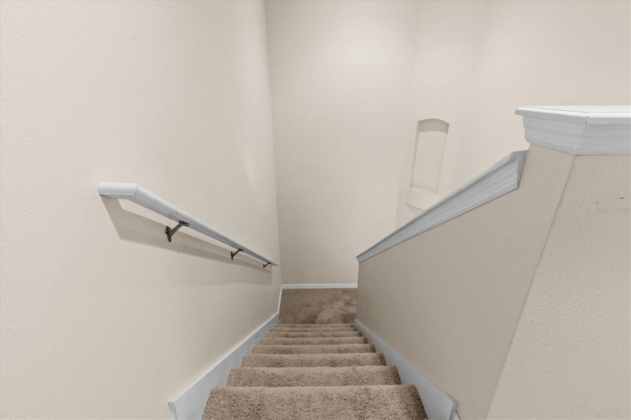 6539 Boulder Run Loop, Wesley Chapel, FL 33545 Photo