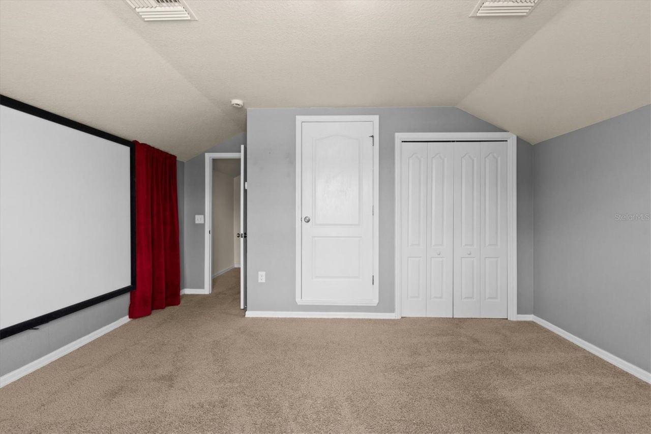 6539 Boulder Run Loop, Wesley Chapel, FL 33545 Photo