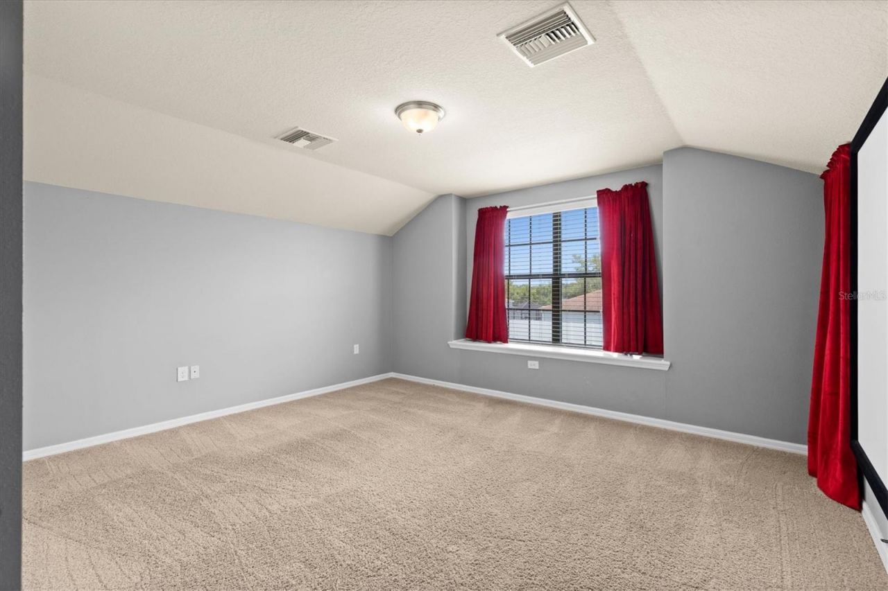 6539 Boulder Run Loop, Wesley Chapel, FL 33545 Photo