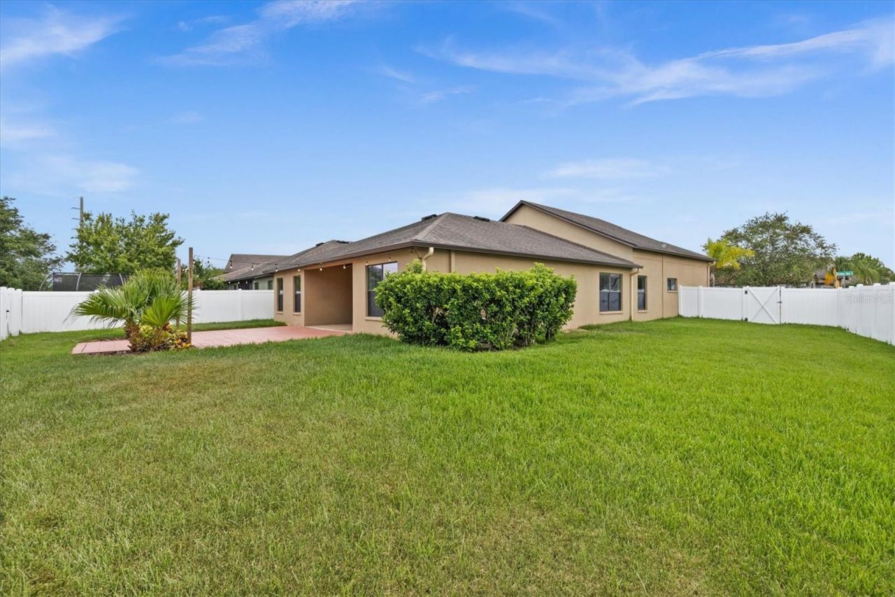 6539 Boulder Run Loop, Wesley Chapel, FL 33545 Photo