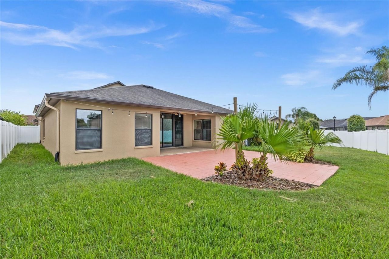 6539 Boulder Run Loop, Wesley Chapel, FL 33545 Photo