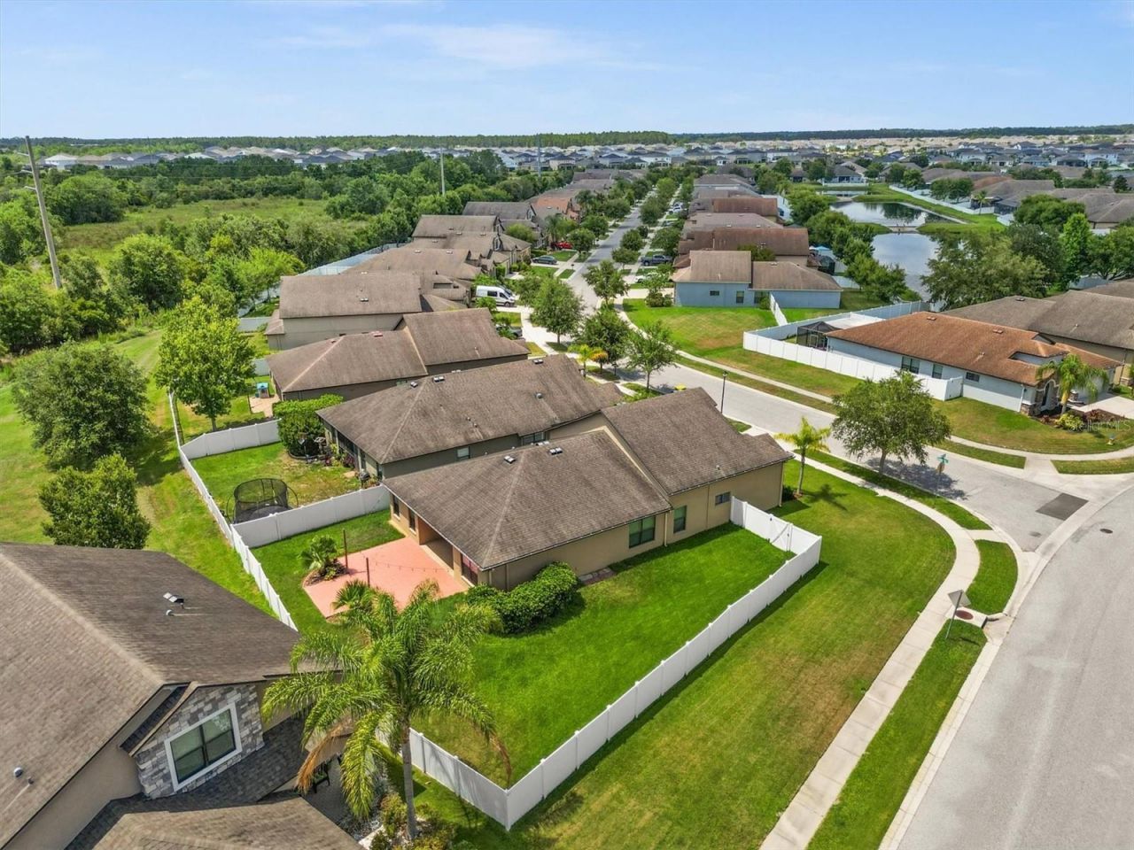 6539 Boulder Run Loop, Wesley Chapel, FL 33545 Photo