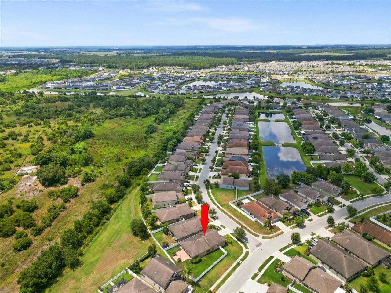 6539 Boulder Run Loop, Wesley Chapel, FL 33545 Photo