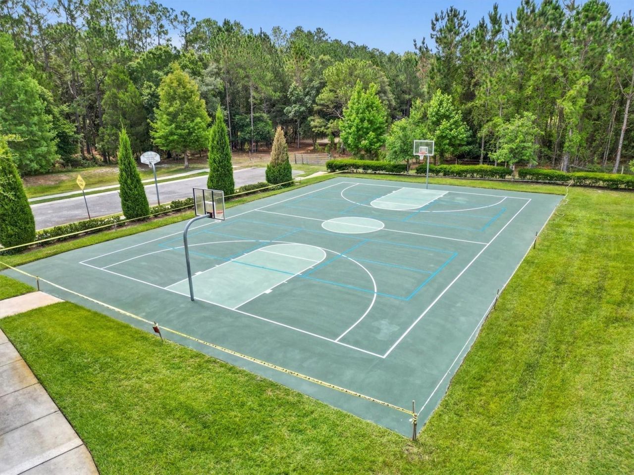 6539 Boulder Run Loop, Wesley Chapel, FL 33545 Photo